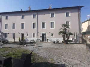 B&B Principe Calaf 3