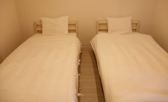 Mango Resort Okinawa Naha