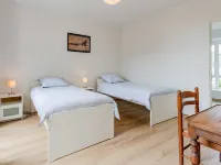 Maison Sainte Claire