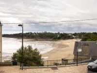 Le Prieuré