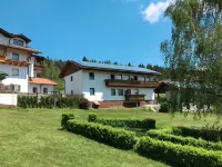 Irene Hotels in der Nähe von Tschu Tschu Bahn