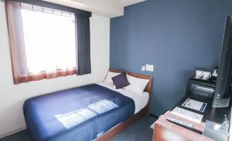HOTEL LiVEMAX Machida-Ekimae - Housity