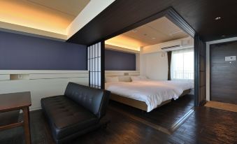 Karry Condo Churaumi