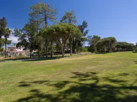 Villa Verde