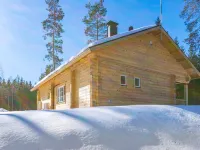 Kaitaranta Hotels near Ristiinan kirkko