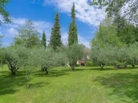 Mariza Hotel di 
