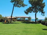 A Suara di Mare