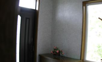 Furano Rental House