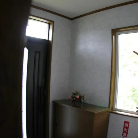 Furano Rental House