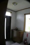 Furano Rental House