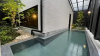 Kuretake Inn Yaizu Ekimae Hotels in Fujieda