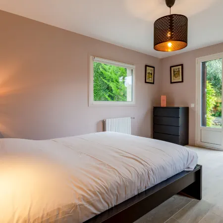 La Normande Hotels in Touques