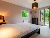 La Normande Hotels in Touques