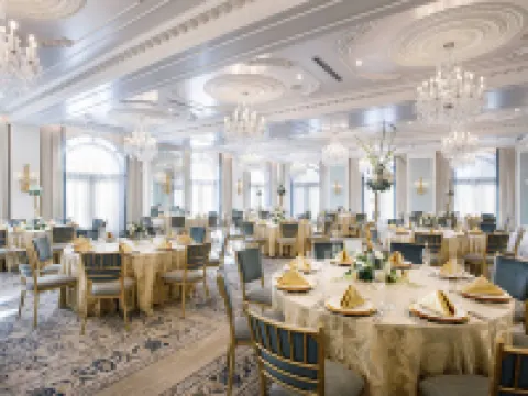 Hotel Carmichael, Autograph Collection Hotels in Carmel