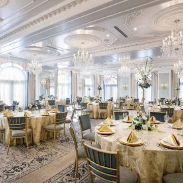 Hotel Carmichael, Autograph Collection