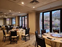 Amara Resort & Spa - breakfast