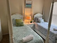 Attractive Resort Haven - Open Floor Plan, Premium Amenities