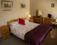 Duke of York Hotels in Iddesleigh