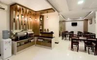 Hotel Holie Hotels in Sukajadi