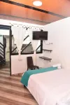 Hotel Samai Các khách sạn ở San Agustin