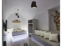Lamar Cave House 1 Bedroom - Condos
