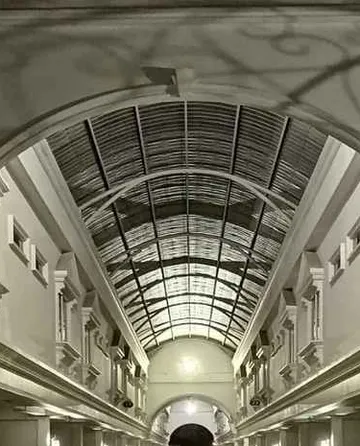 รูปภาพของไฮโซ โปเตโต้ รีสอร์ท