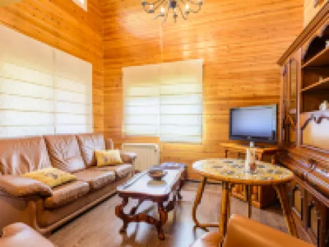 La Alqueria de Jordi