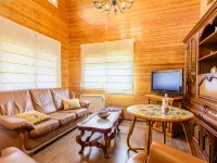 La Alqueria de Jordi