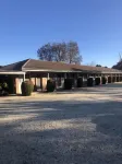 Creswick Motel Hotels in Creswick