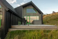 Viking Cottages & Apartments - 4-Star