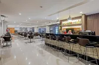 Slim Curitiba Av Das Torres