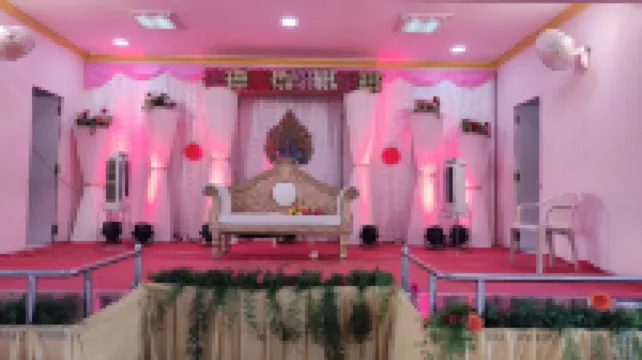 ลอจ์ ซิบิ