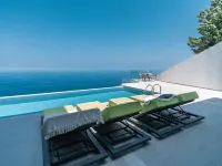 Anadeo Villas & Suites - Private Pools