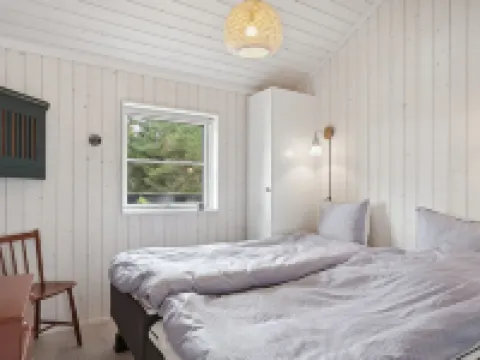 "Annvy" - 400m from the Sea