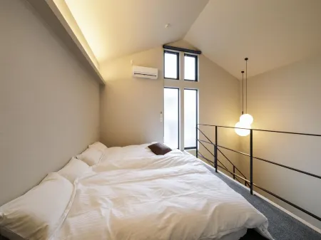 Villavoix Отели рядом с достопримечательностью «Mt. Yahiko»