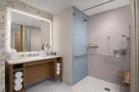 InterContinental San Diego