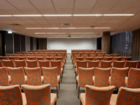 Dandenong Central Apartments Official Hotels in Dandenong