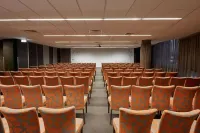 メルボルン ダンデノン セントラル アパートメント