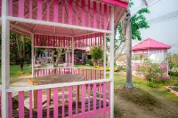 Pai Waan Resort