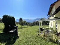 Landhaus Rosental