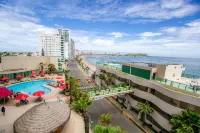 Hotel Colon Salinas Hotels in Punta Blanca