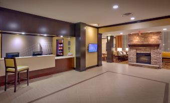 Staybridge Suites Cheyenne