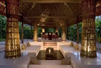 Hacienda San Jose Cholul by IHG Hotels in Tixkokob Municipality
