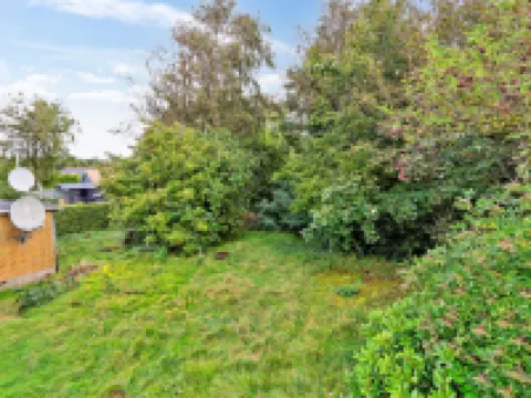 "Magh" - 9.8km from the Sea Hotels in Tonder