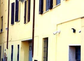 BB26 Buoso Apartment City Center - Housity