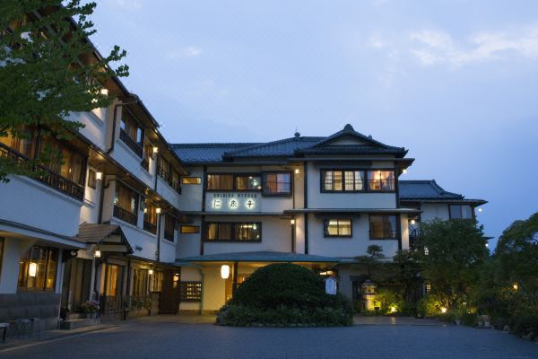 Chigira Jinsentei_1