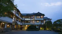 千吉良新幹線旅館