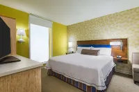 Home2 Suites by Hilton Buffalo Airport/Galleria Mall Hotel a Cheektowaga