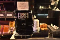 淺草FL飯店