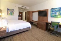 Holiday Inn Express & Suites ENSENADA CENTRO by IHG